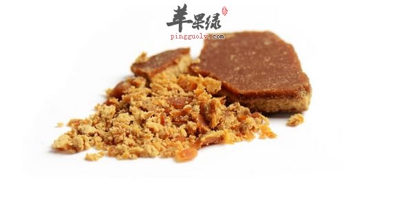 冬季如何补血益气 吃这些效果好  第2张