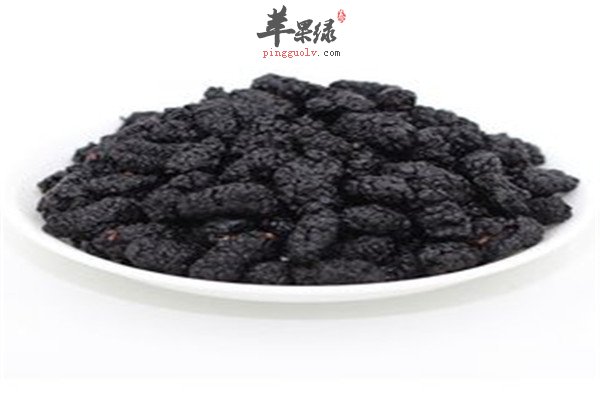 女性白带多 想要止带水果要常吃  第4张