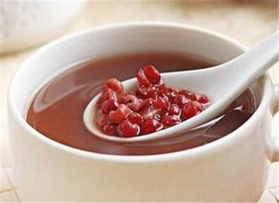 喝什么排污血_食疗方法  第3张