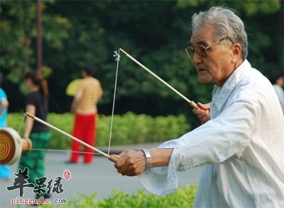 冬季老人如何保护心脏  第1张