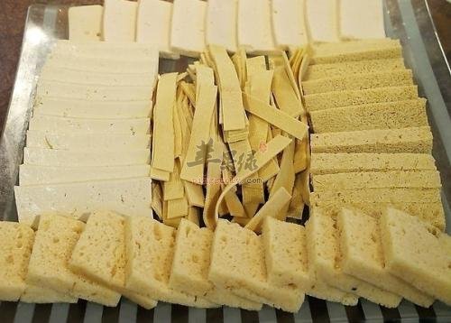 春季宝宝饮食的注意事项  第2张