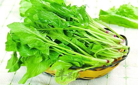 雨水如何养生 必吃的应季食物  第4张