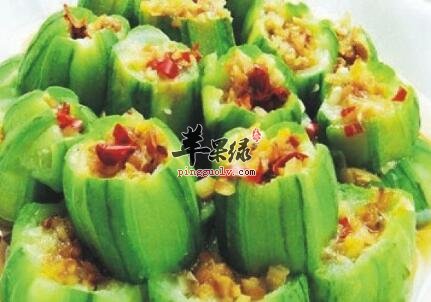 不可不知的夏季养生常识  第2张
