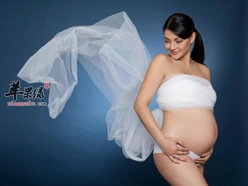 孕早期先兆流产保胎需要注意什么