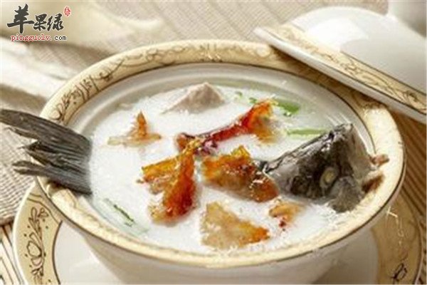 春季养护肝脏不能少的食疗方法  第1张