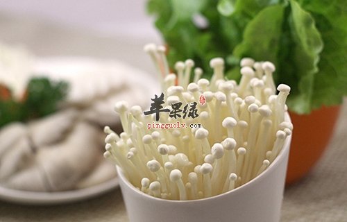 夏季小心皮炎威胁 预防皮炎吃这些  第4张
