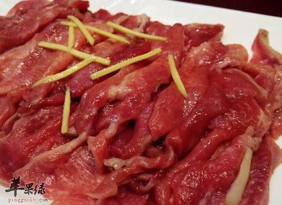 男性冬季生精补肾的食材推荐  第1张