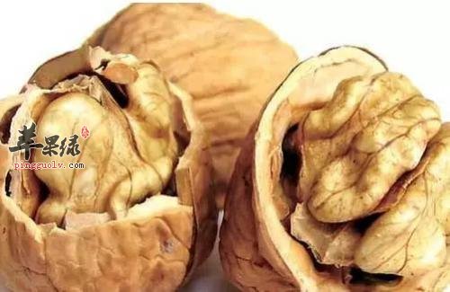 肾虚影响男性健康 吃这些能有效调理  第4张