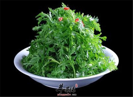 三款进补食谱适合冬至节气  第3张