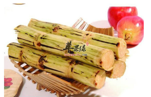 适合秋天食用的食材都有哪些  第3张
