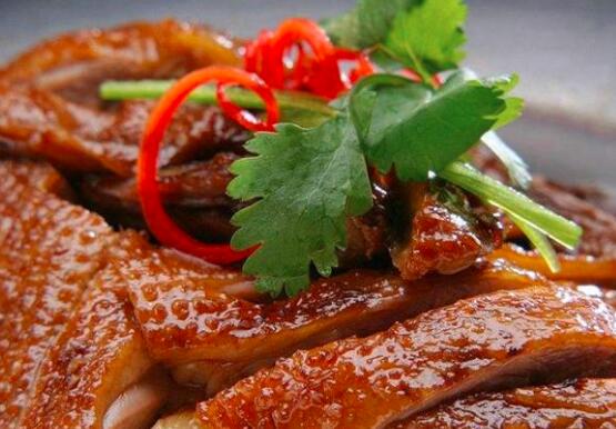 女人吃哪些食物可以滋阴降火  第1张