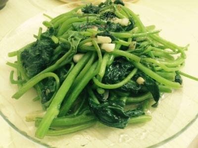 帮你了解春分的养生原则  第2张