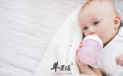 夏至宝宝如何养生 推荐吃这些  第2张