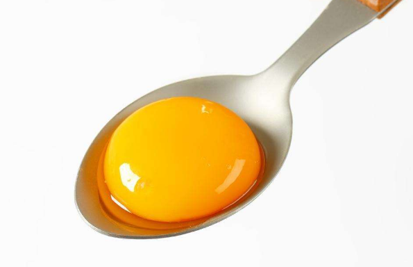 夏季男性吃什么食物可以保护眼睛  第3张