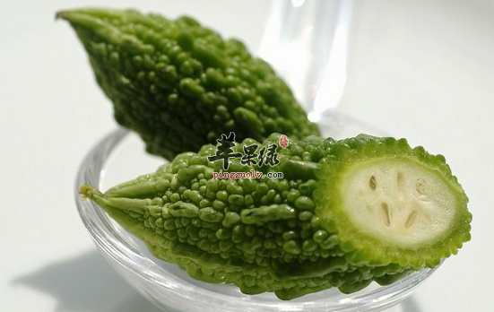 夏季养生饮食原则需知 谨记四点原则  第2张