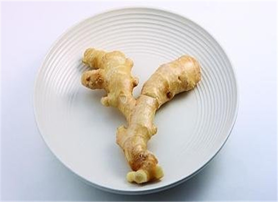 子宫肌瘤不能吃什么_饮食禁忌