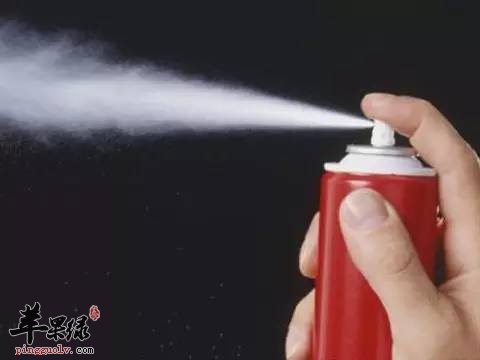 夏季如何防蚊 推荐防蚊小妙招  第1张