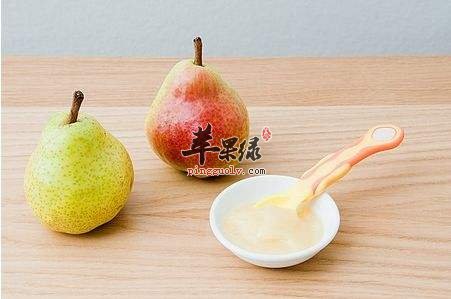 白露吃什么水果 推荐几款时令水果  第4张