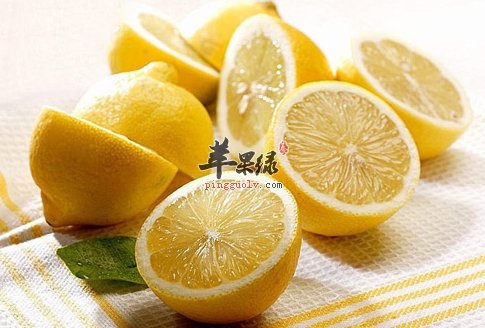 女性春季吃这些食物能排毒养颜  第1张