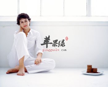 有关秋季养生的常识需知  第1张