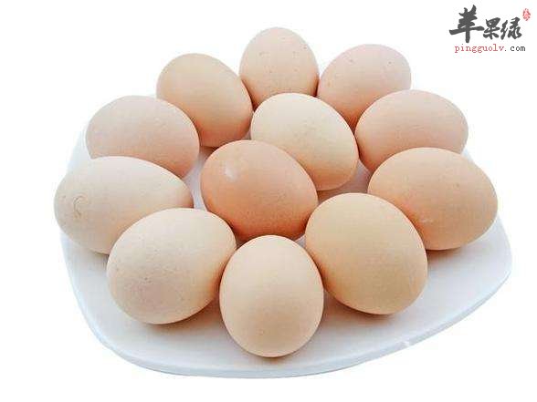 备孕期间要怎么吃 这几种食物很好  第4张