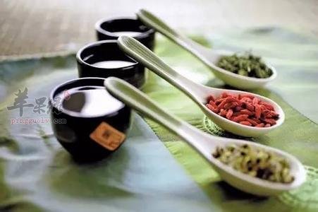 清明饮食要清淡 注重养肝很重要  第3张