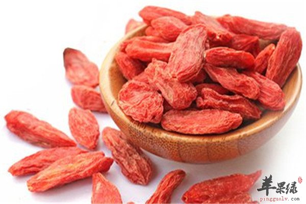 白内障吃什么好 这些食物保护眼睛