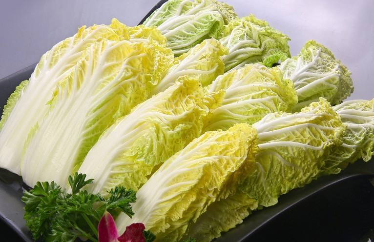 孕妇吃娃娃菜到底怎么样  第4张