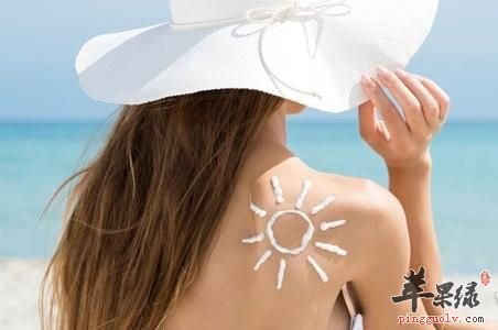 夏季防暑降温的方法 这些窍门别错过  第3张
