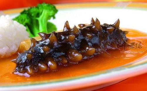 春季最适合的食物 女性吃这些滋补