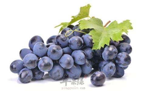 常见水果能缓急止痛 痛经女性要多吃