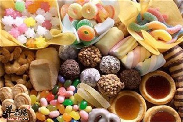 小孩子不长个子的调理方法