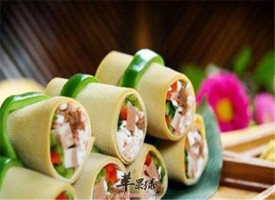 上班族的晚餐怎么吃才健康 饮食原则  第4张