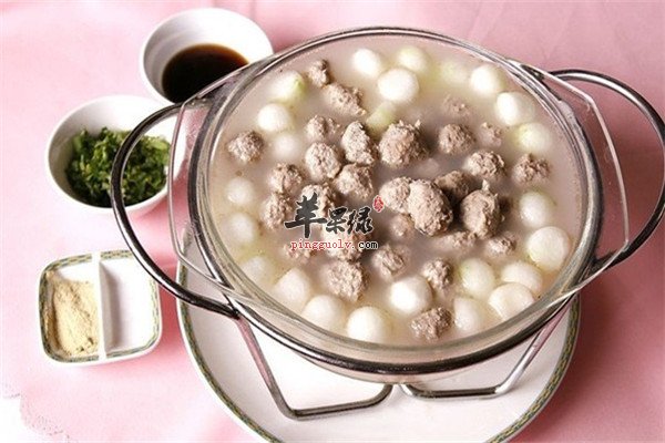 大寒节气养生 饮食药物来调理  第3张