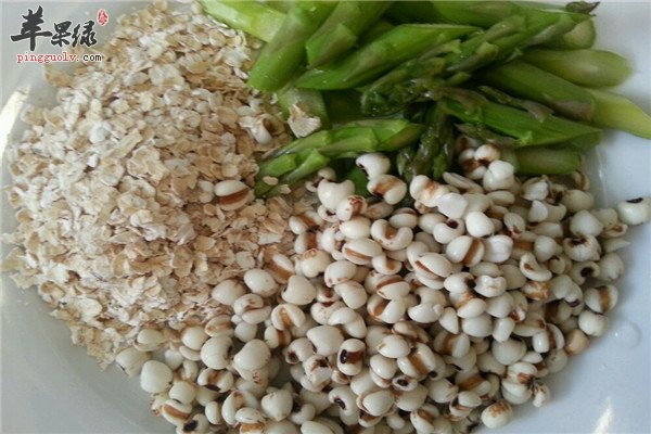 夏季吃这四种食物让你瘦到爆  第2张