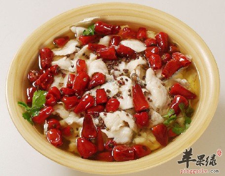 秋季饮食养生法 推荐吃这些食物好  第2张