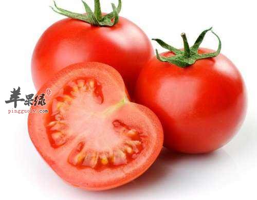 冬季天气干燥伤皮肤 注意饮食能改善  第3张