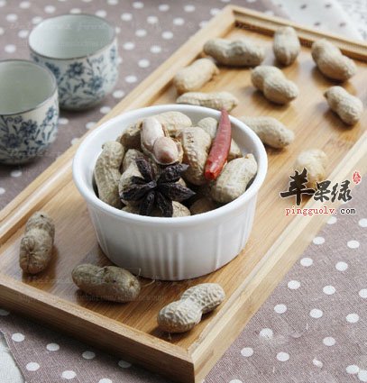 身体虚弱的人冬天进补要注意  第1张