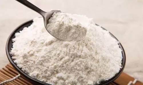 宝宝能吃面粉吗 有哪些好处  第3张