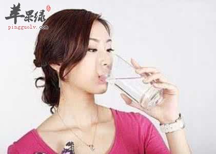 快速瘦肚子的方法有哪些