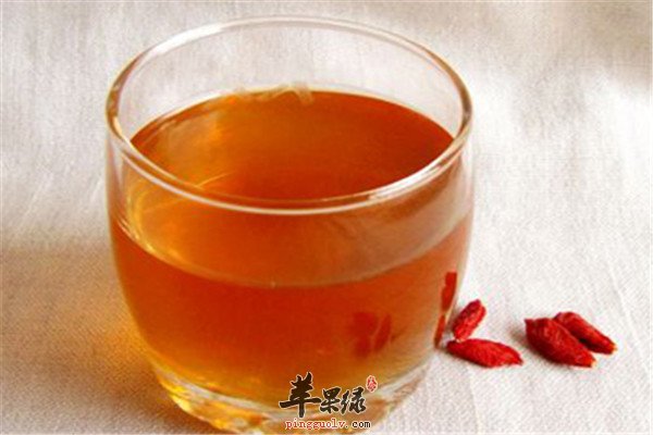 冬季补肾吃什么 三款食谱最滋补  第2张
