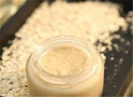 几款自制保湿美白面膜 夏季大暑节气必备  第1张