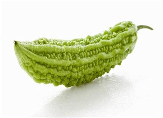 夏季多吃苦味食物能帮助防上火  第1张