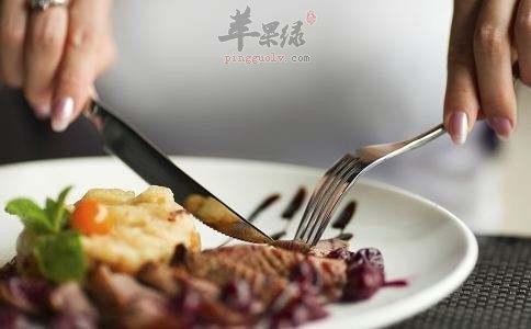 女性贫血小心误区 这些做法不健康  第3张