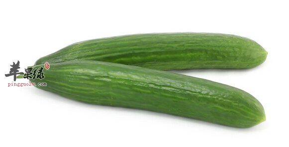 夏季常见的护心食物推荐