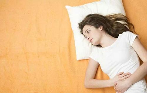 生活中女性痛经的危害有哪些  第4张