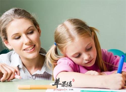 生活中怎样培养孩子的集中力  第2张