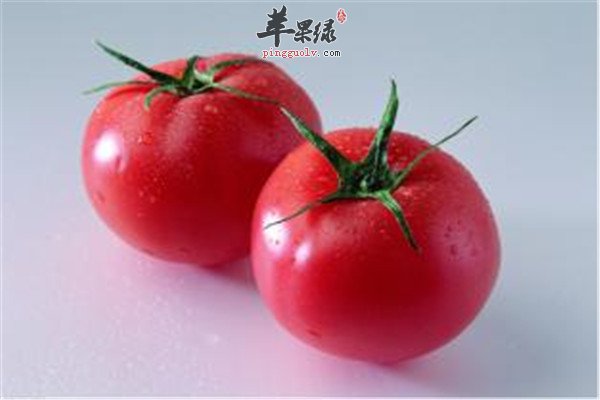 三种水果冬季健康减肥不反弹  第1张
