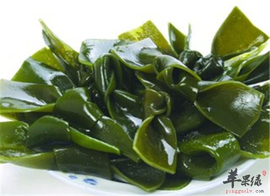 三种食物具有预防疤痕妊娠的作用  第3张