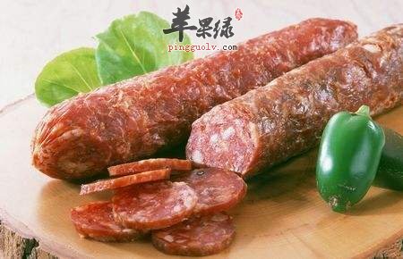 春分要小心的禁忌 这些食物不要吃  第1张